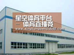 环境展示一
