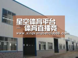 环境展示四